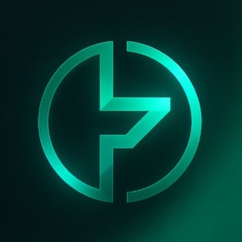 team3e profile banner