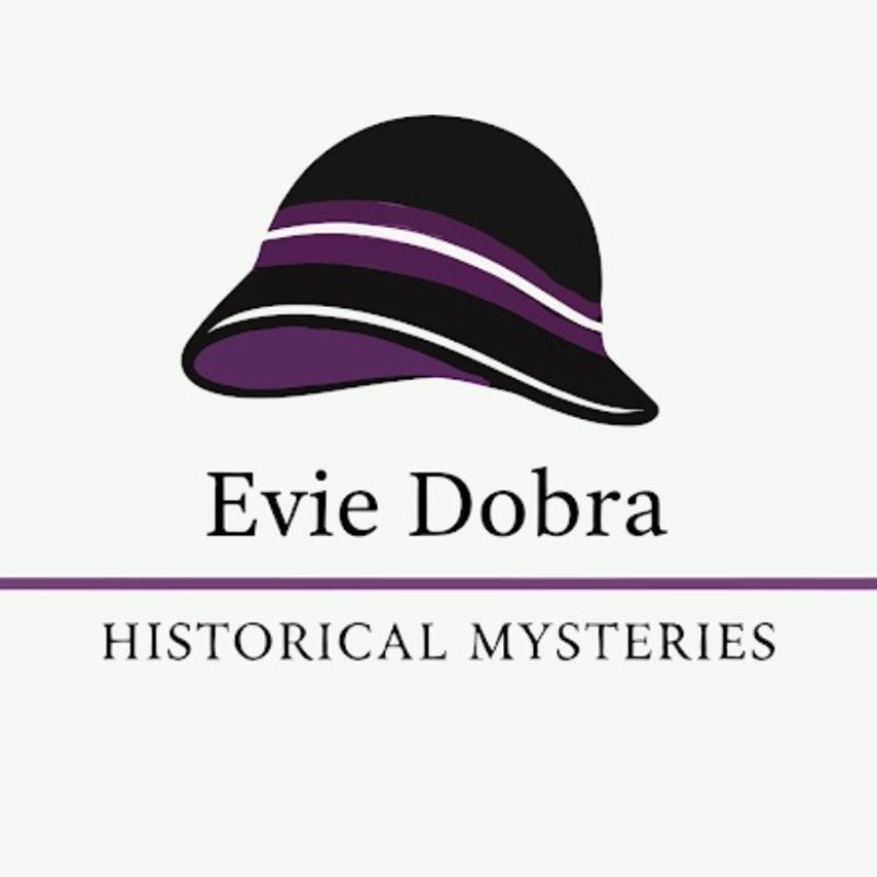 eviedobra profile banner