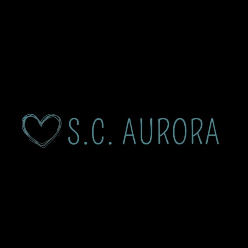 scaurora profile banner
