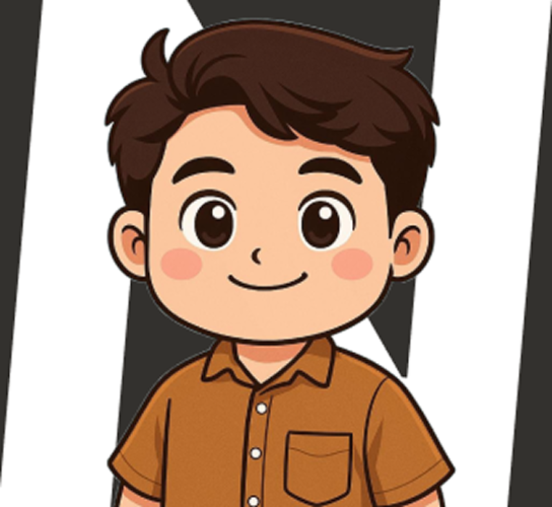 narenlabs profile banner