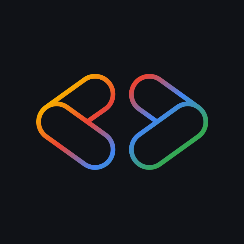 gdgprishtina profile banner