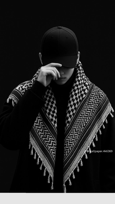 qe13ad57zc9 profile banner