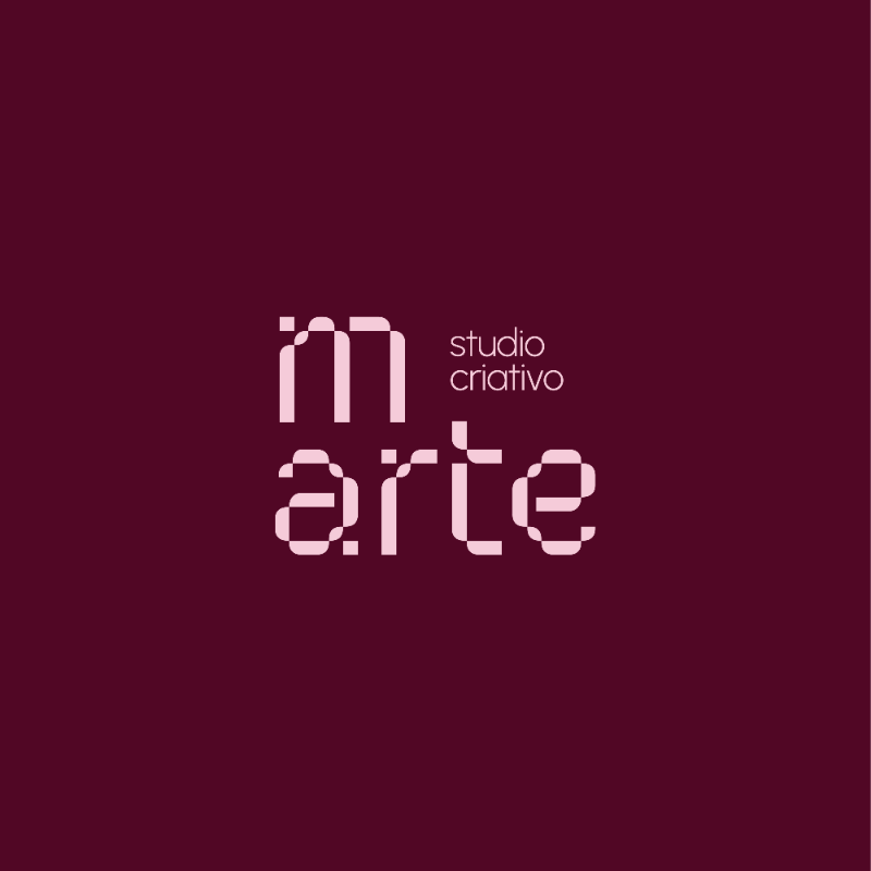 studiomarte profile banner