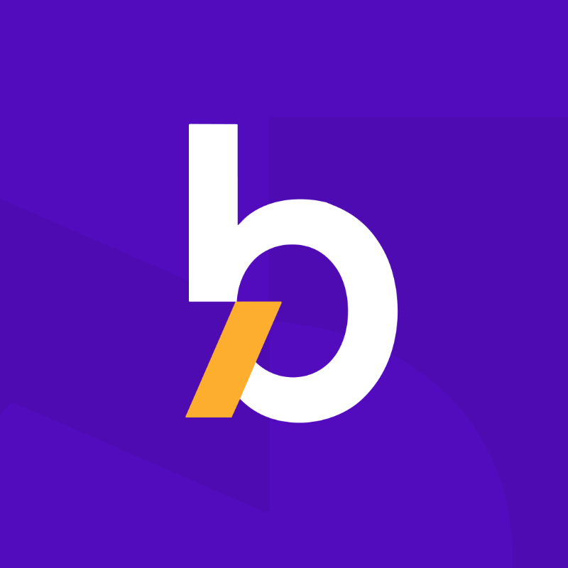 studiobrax profile banner