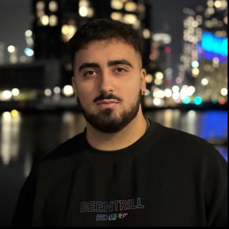 markuslazaridis profile banner