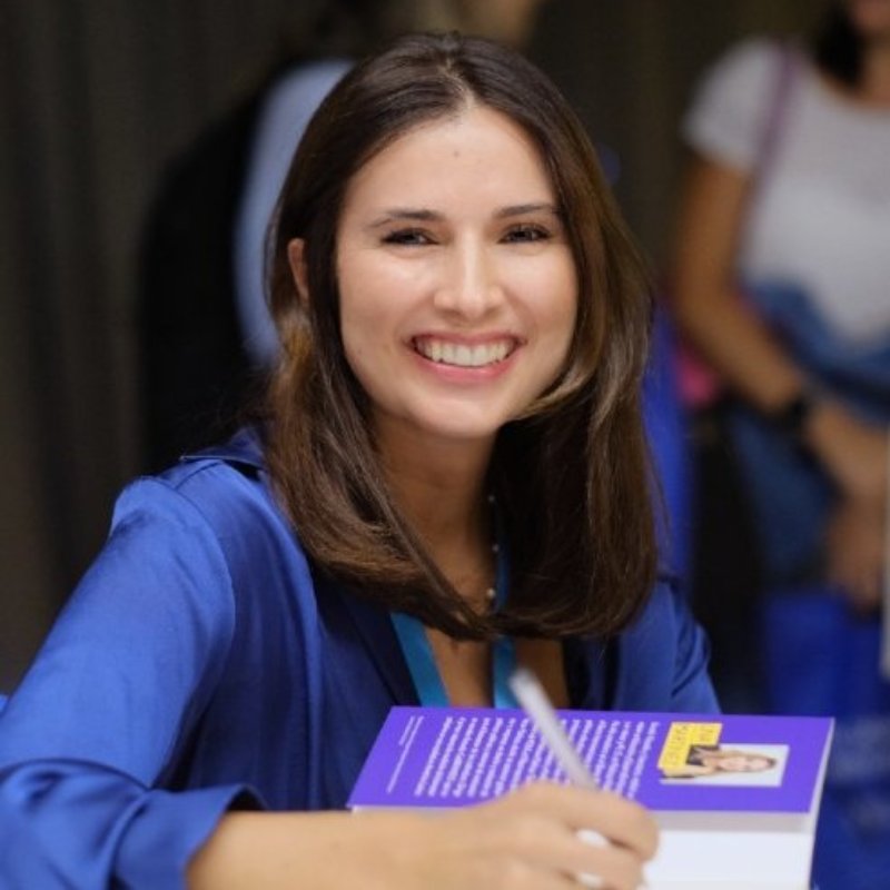 linamartinez profile banner