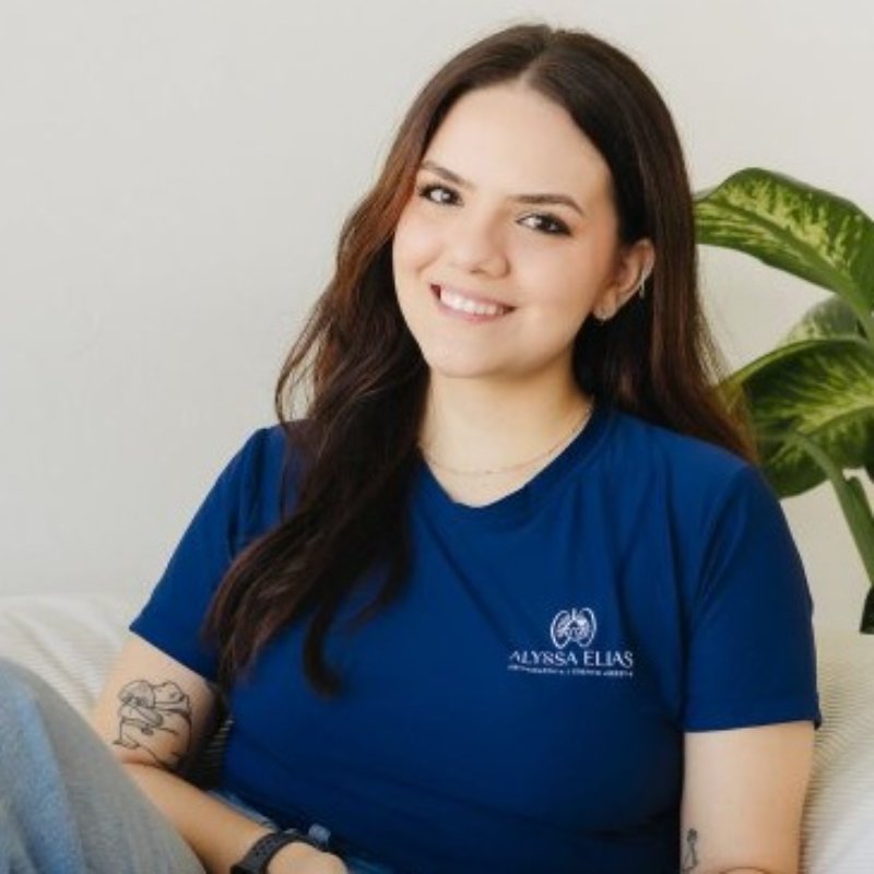 alyssaelias profile banner