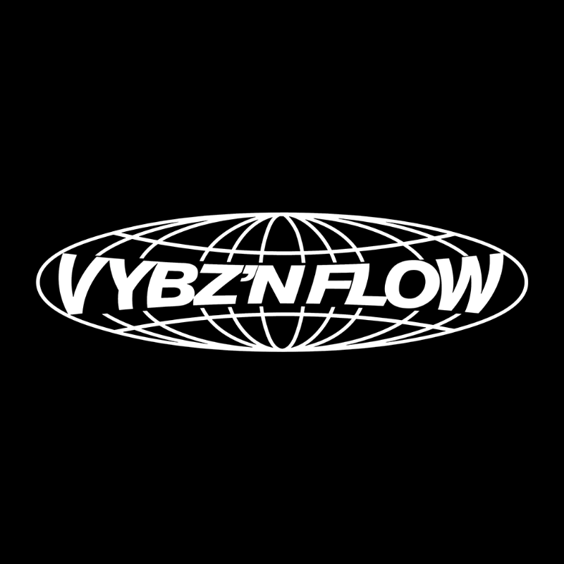 vybznflow profile banner