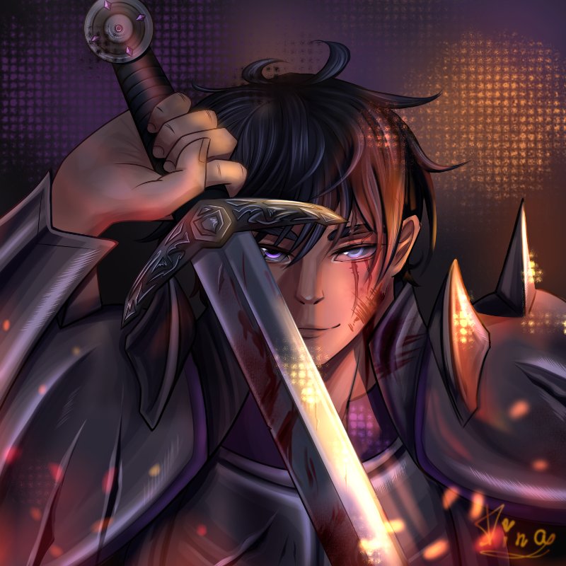 gard profile banner