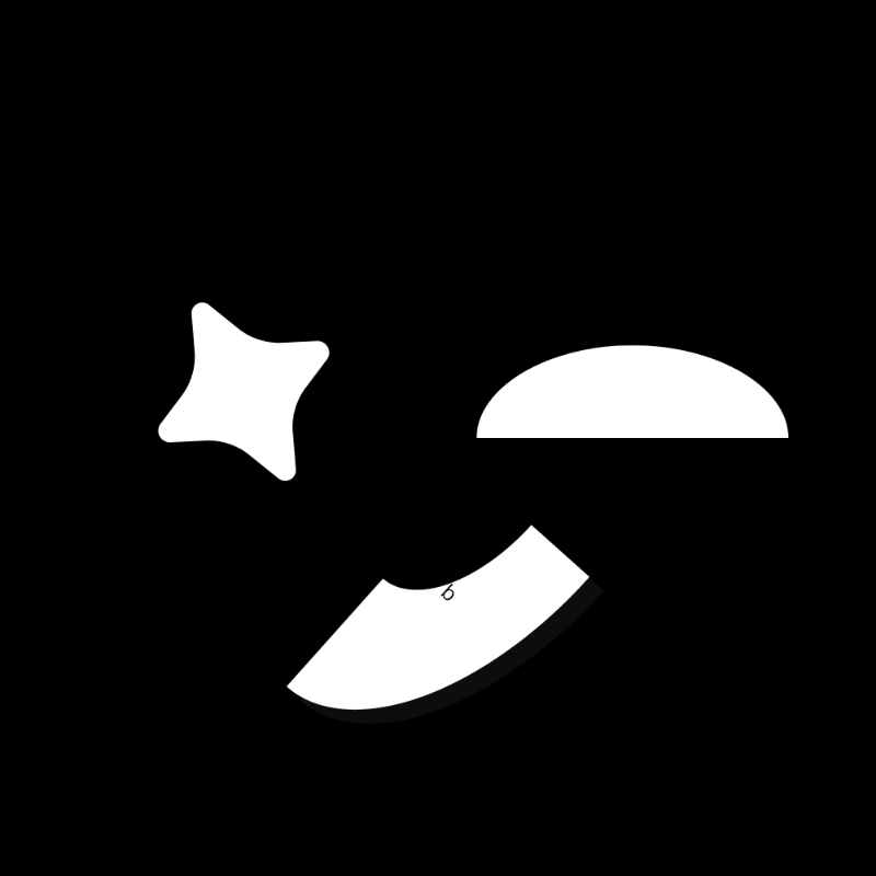 heyjoca profile banner