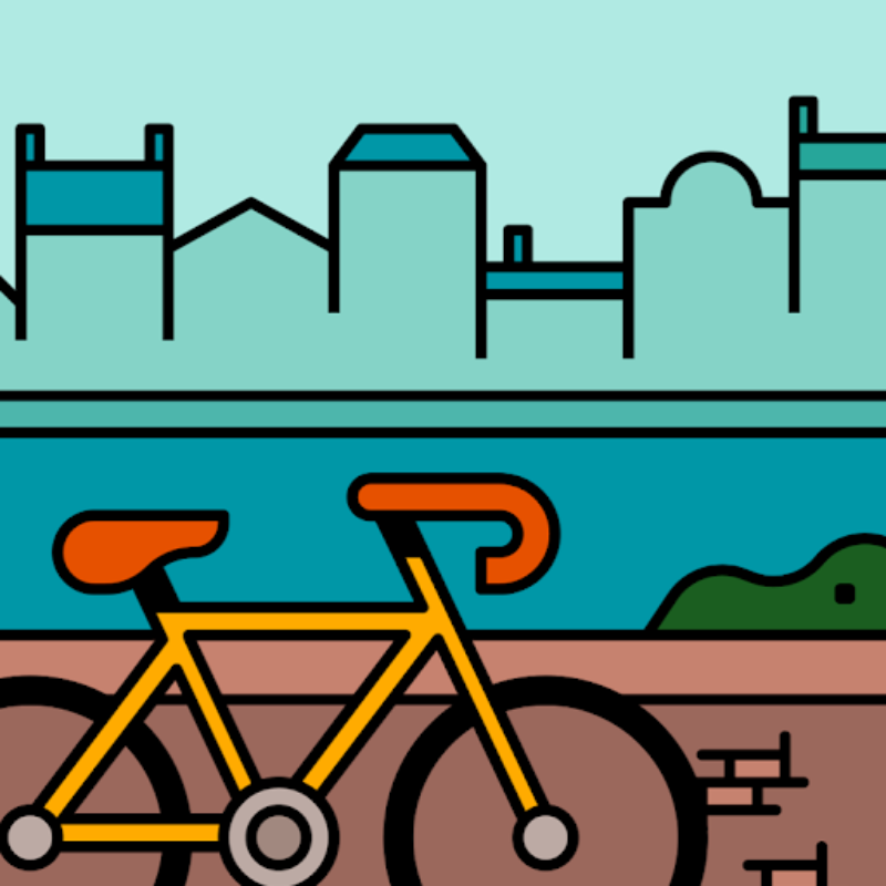 mojihal profile banner
