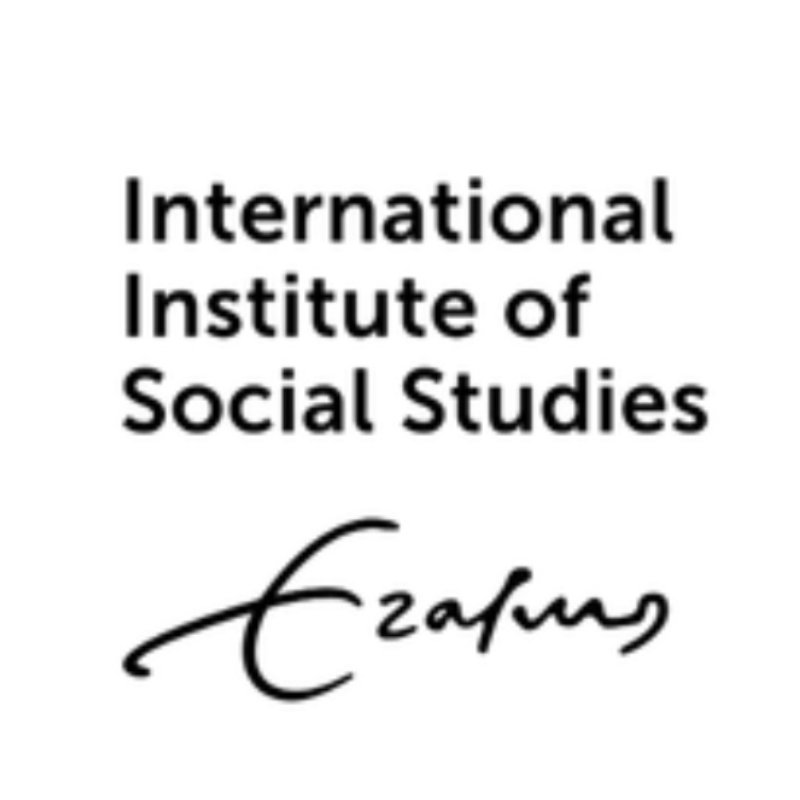 isserasmus profile banner