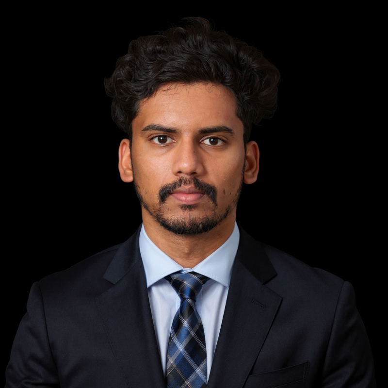 heysam profile banner