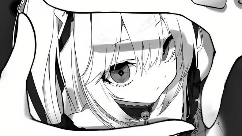 dcristo profile banner