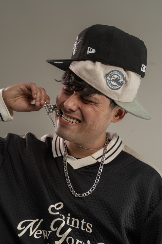 flexxo profile banner