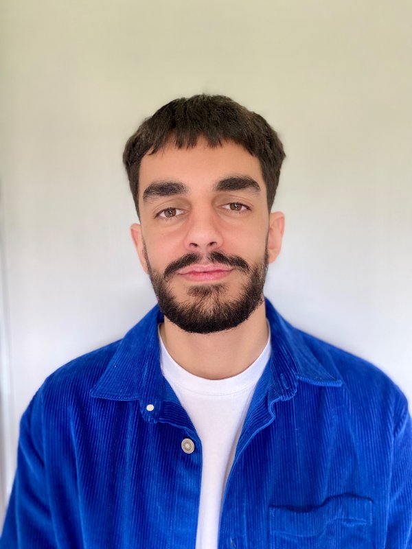 alexdinis profile banner