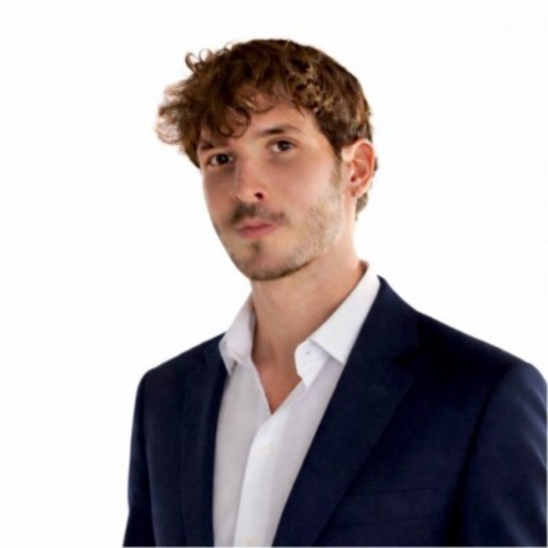 leonettialberto profile banner