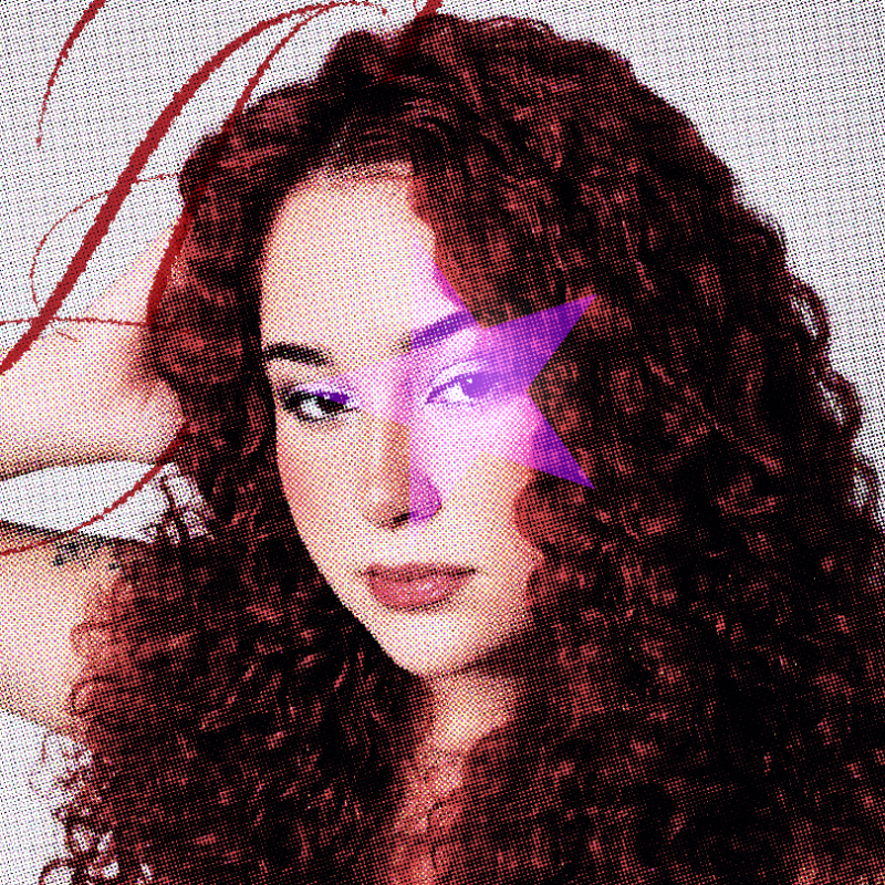 ayladesign profile banner