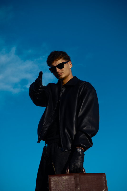 noah-lrnt profile banner