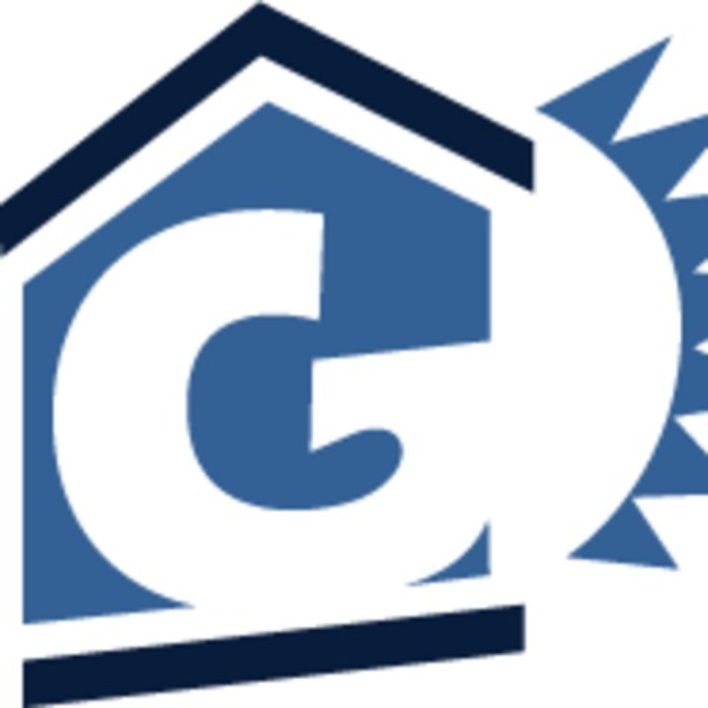geltfinancial profile banner