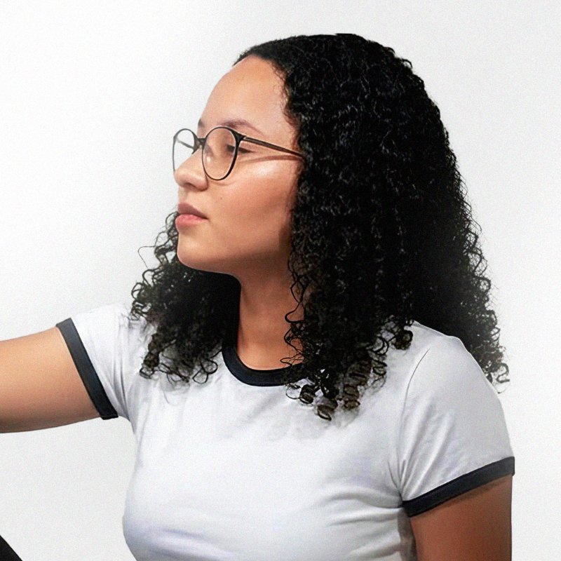 eurafadsgn profile banner