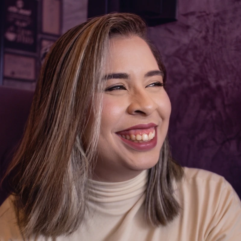 trizzfilgueira profile banner