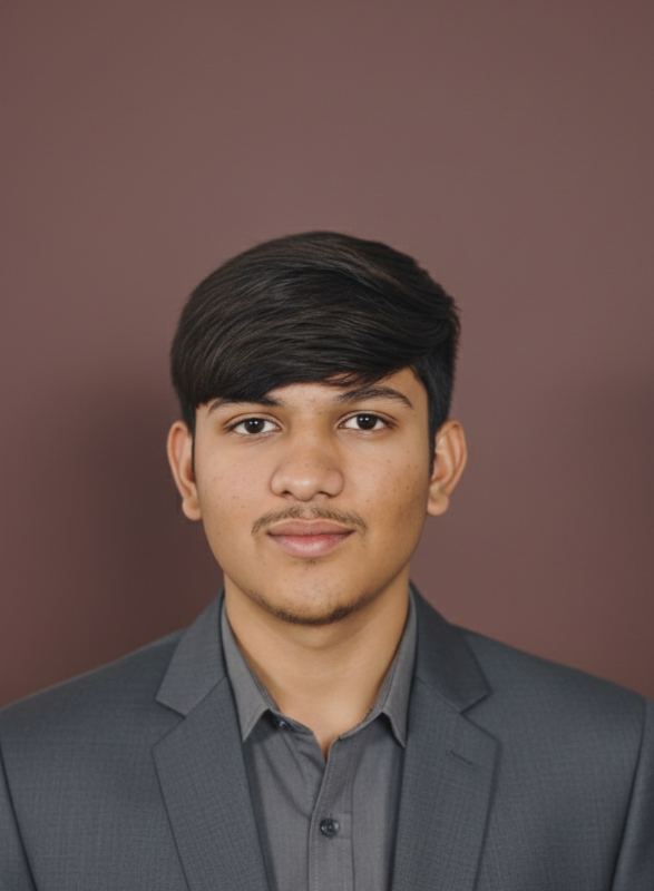 rajthummar profile banner
