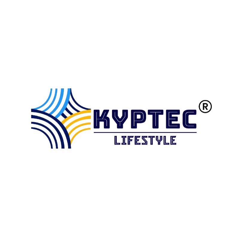kypteclifestyle03 profile banner