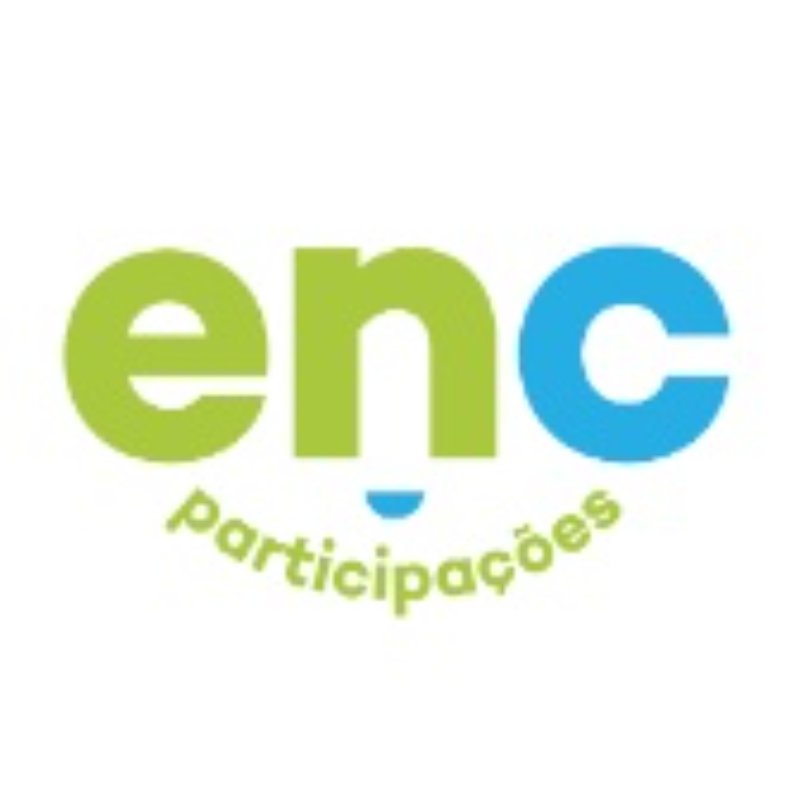 enc-marketing profile banner