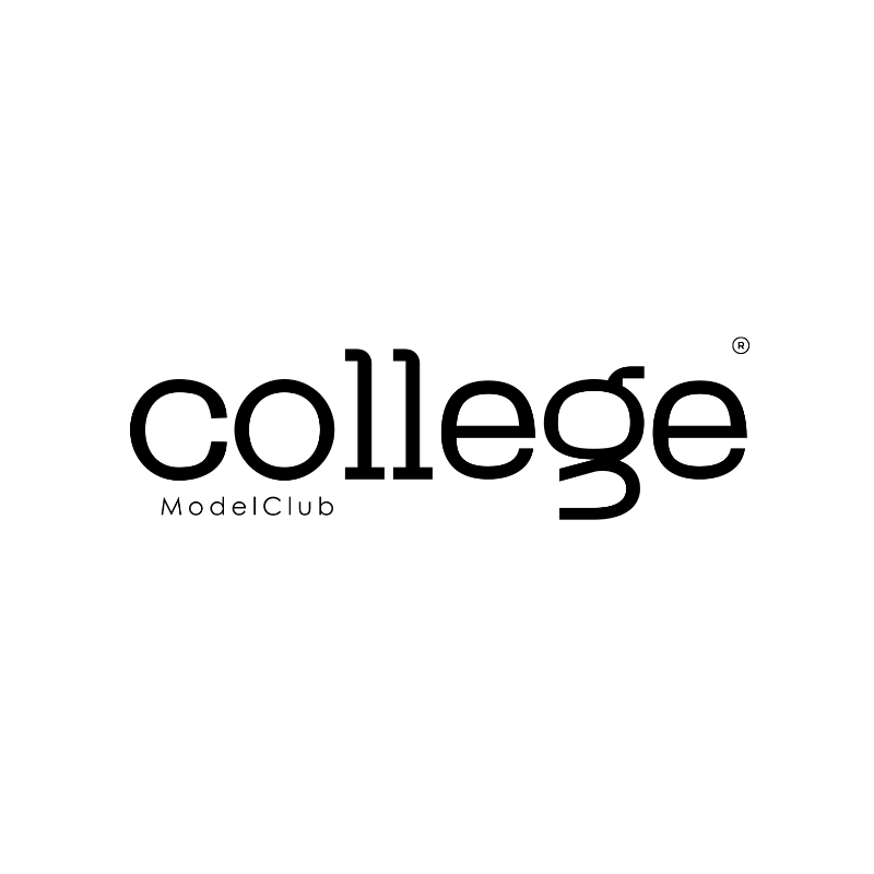 collegetalents profile banner