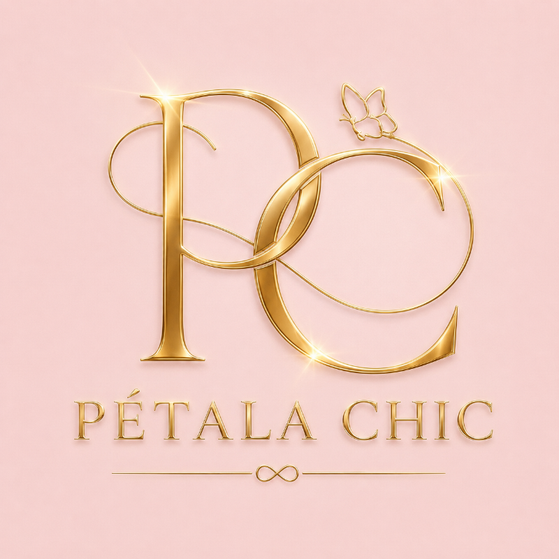 petalachic profile banner
