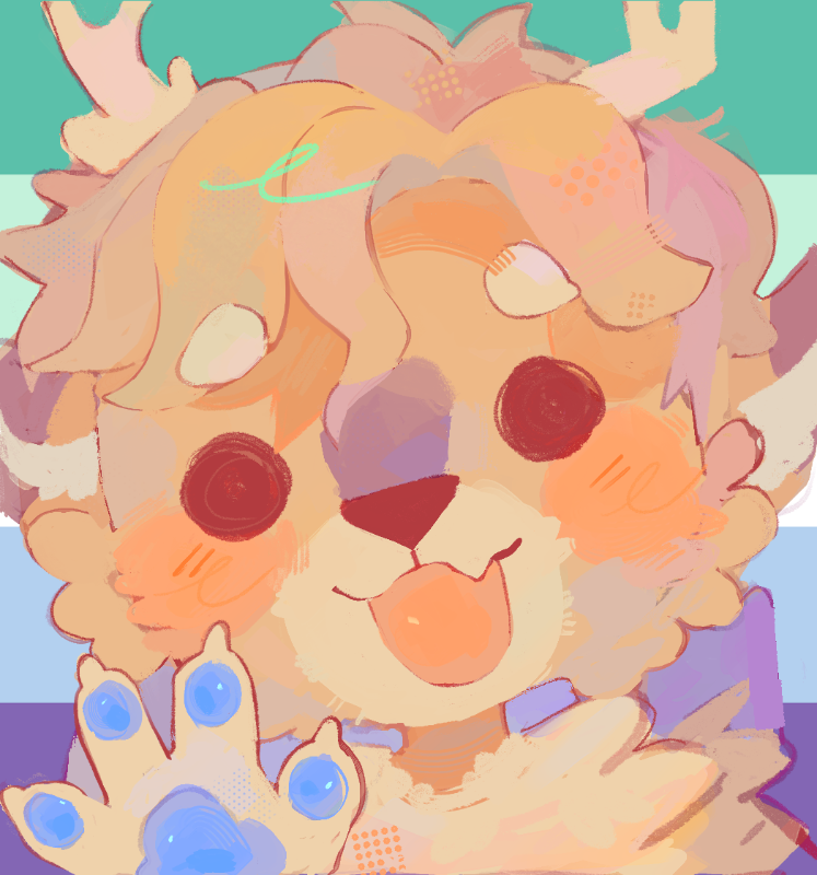 takodeer profile banner