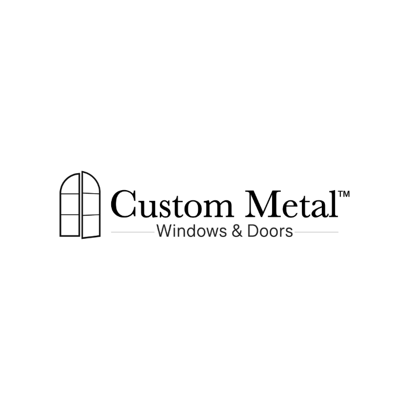 custommetalwindowsdoors profile banner