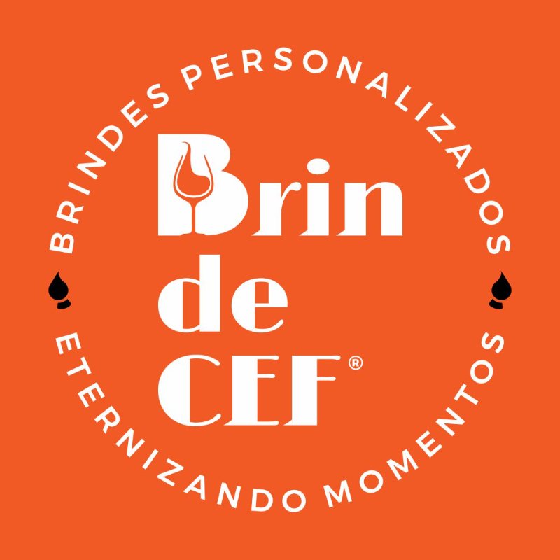 brindecef profile banner