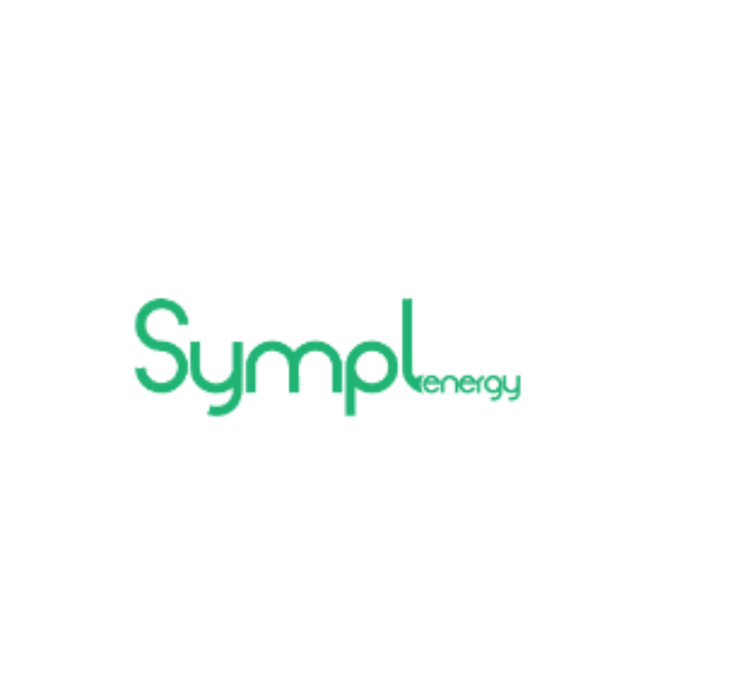 symplenergy profile banner