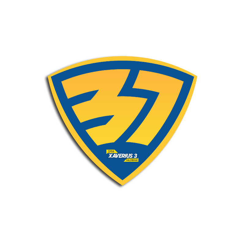 37beyourownhero profile banner