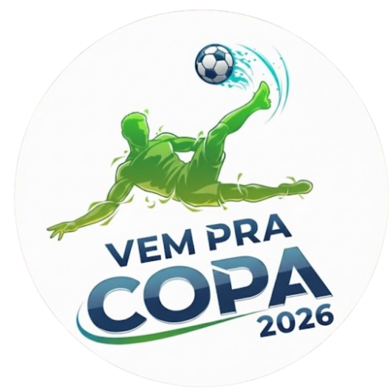 vempracopa profile banner