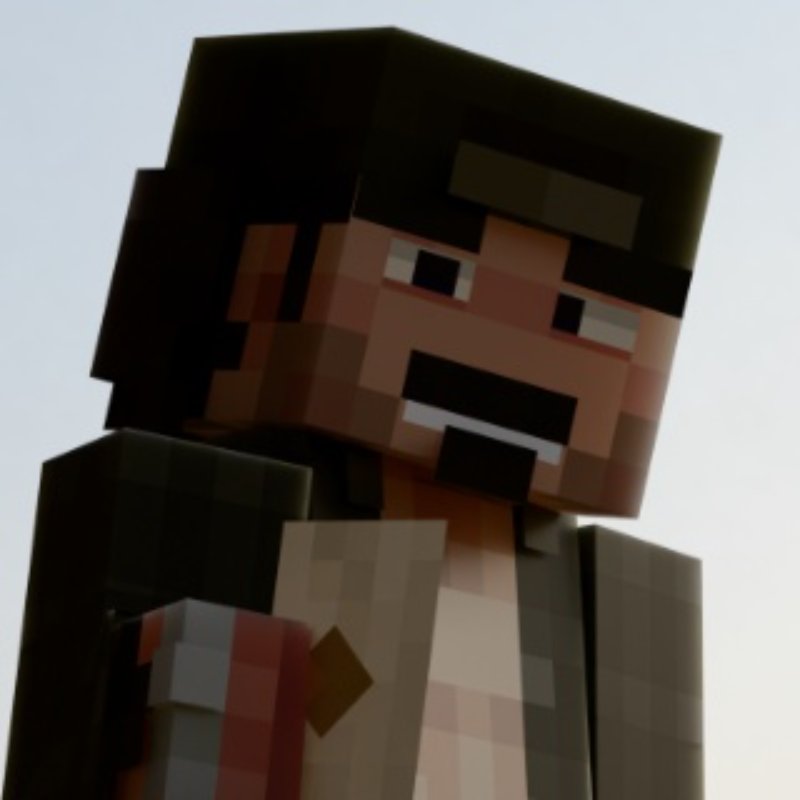 redemzr7 profile banner