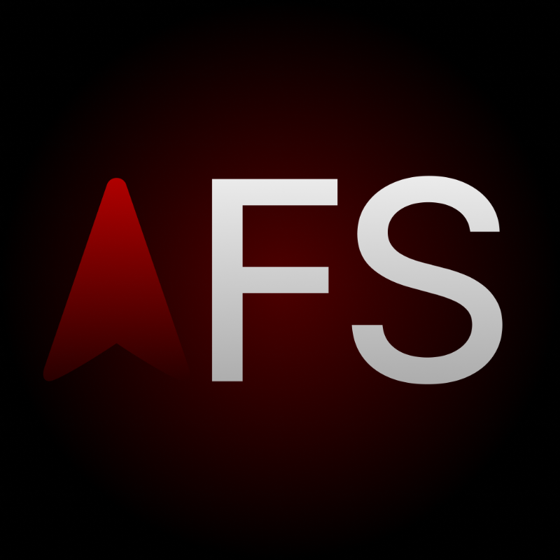 flightedits profile banner