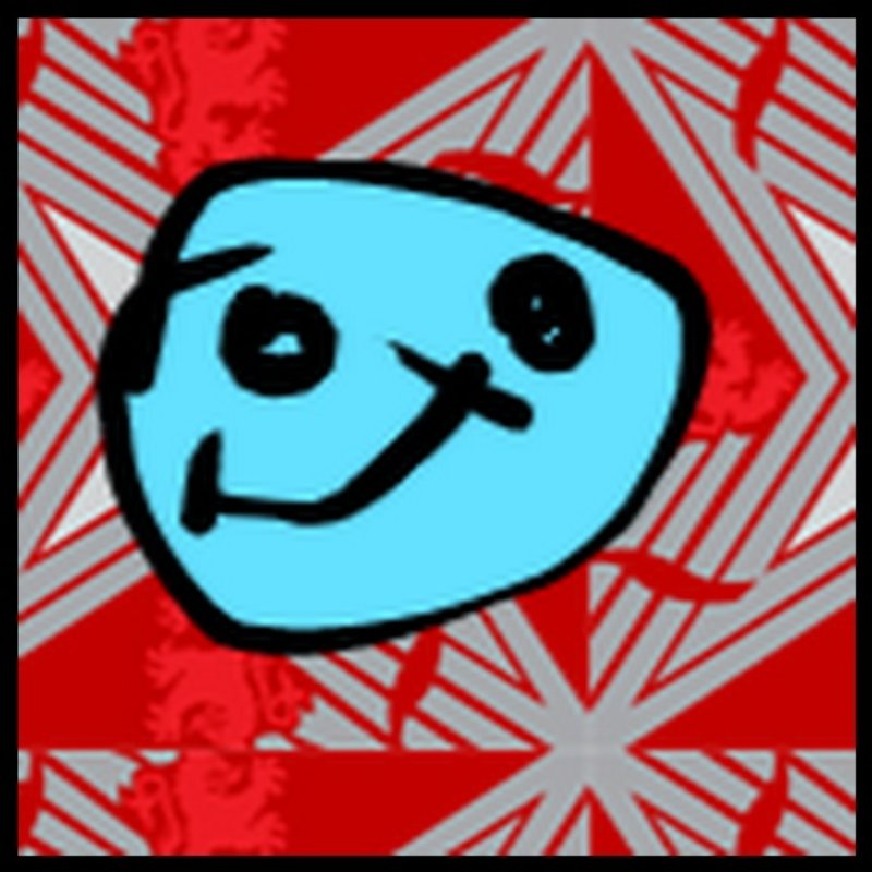 mhzn profile banner