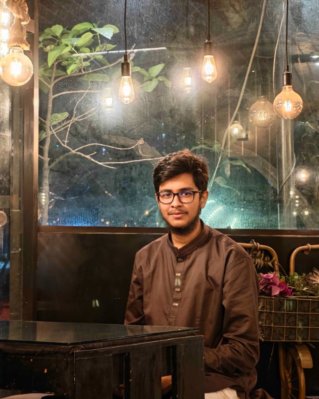 muntaqim profile banner