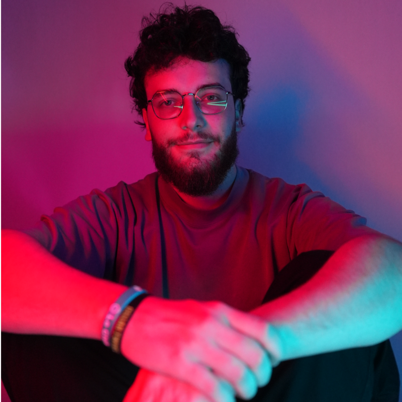 valentinmerson profile banner