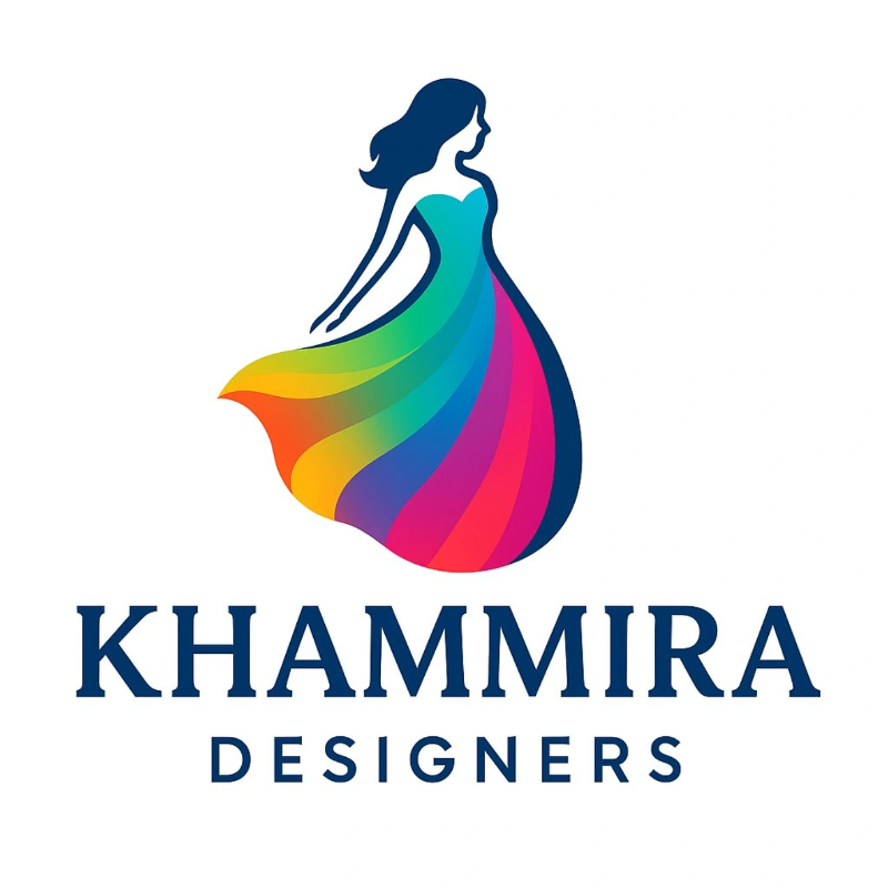 thekhammiradesigners profile banner
