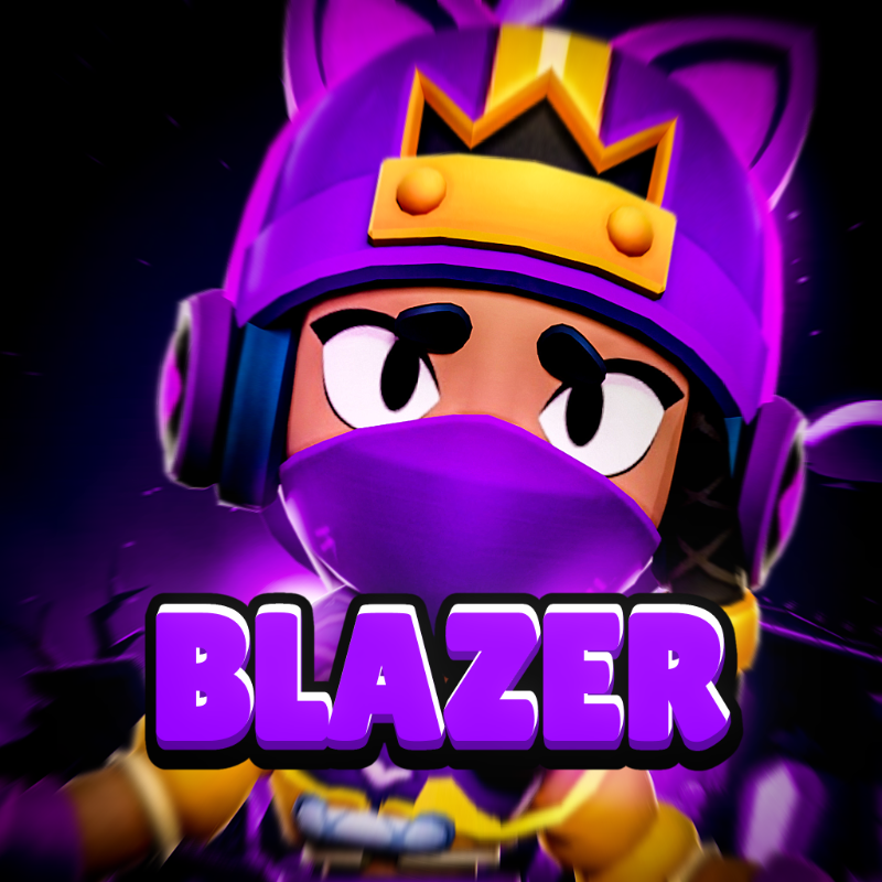 blazercraft profile banner