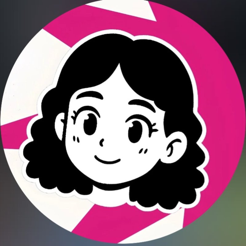 thaypsd profile banner