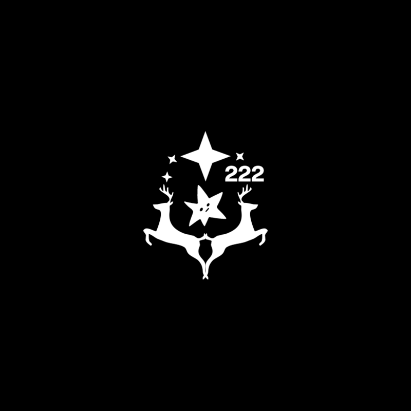 rip222 profile banner