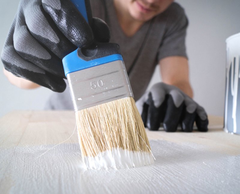 tricitypaintwork profile banner