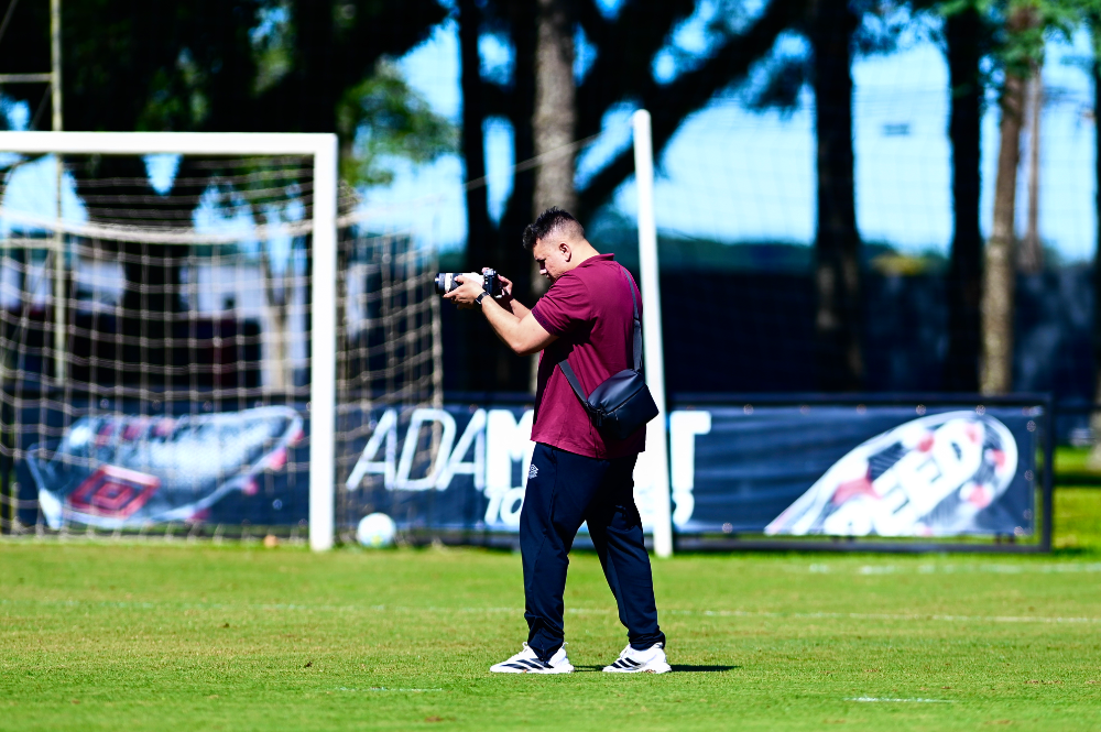 leoalmeeiida photo