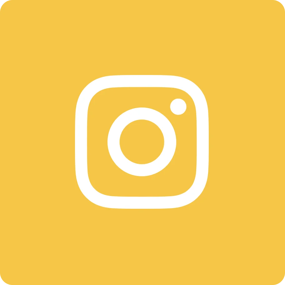 flavierambaudpro photo