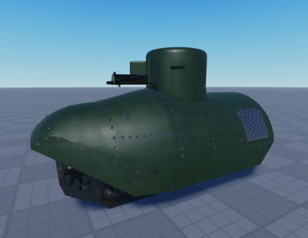 casualexplorer61 photo